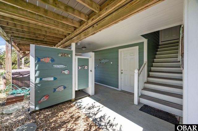 3636 Poseidon Street Lot 16, Kitty Hawk, NC 27949