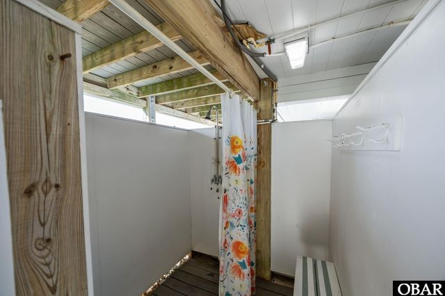 3636 Poseidon Street Lot 16, Kitty Hawk, NC 27949