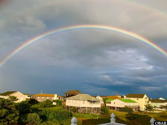 3636 Poseidon Street Lot 16, Kitty Hawk, NC 27949