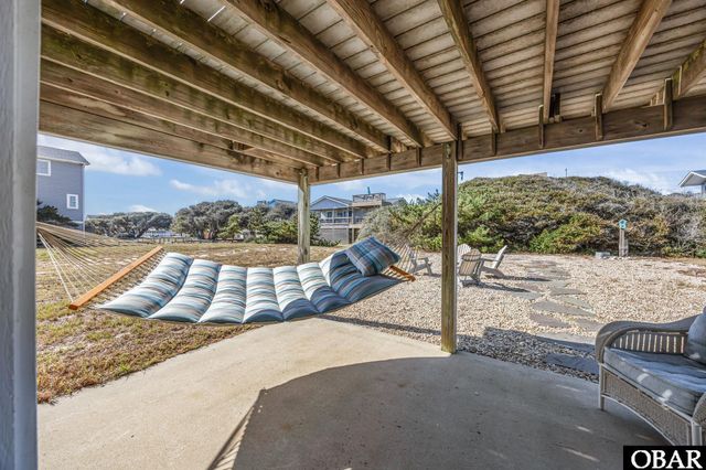 3636 Poseidon Street Lot 16, Kitty Hawk, NC 27949