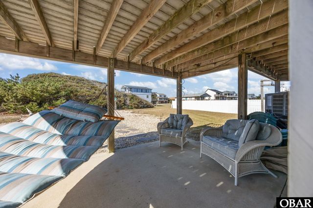 3636 Poseidon Street Lot 16, Kitty Hawk, NC 27949