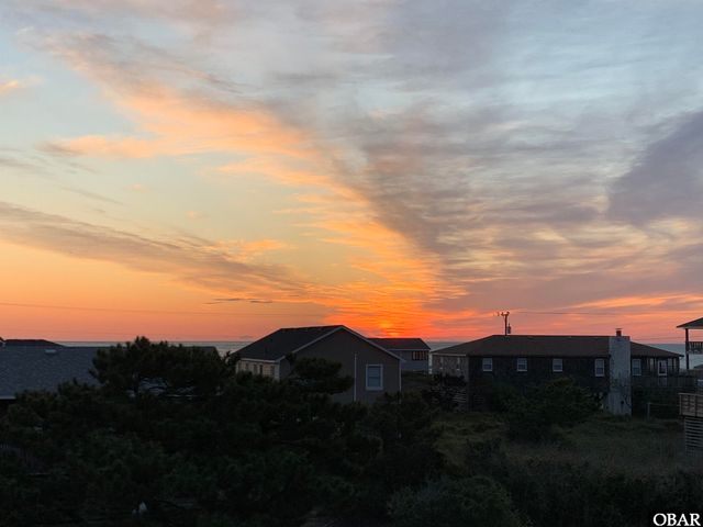 3636 Poseidon Street Lot 16, Kitty Hawk, NC 27949