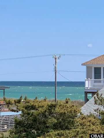 3636 Poseidon Street Lot 16, Kitty Hawk, NC 27949