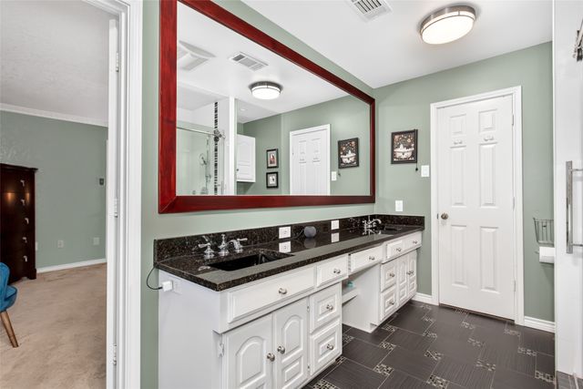 2407 Briarcliff Drive, Irving, TX 75062