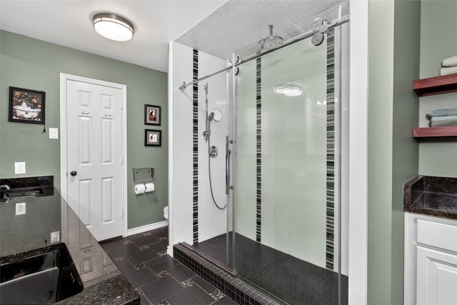 2407 Briarcliff Drive, Irving, TX 75062