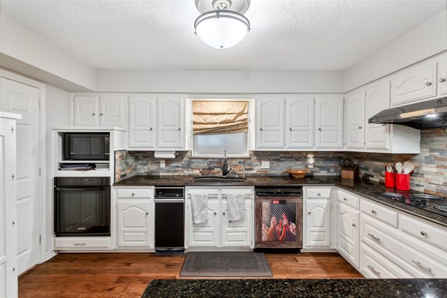 2407 Briarcliff Drive, Irving, TX 75062