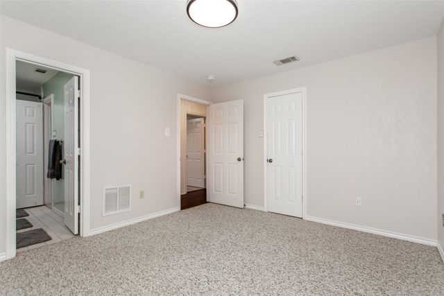 2407 Briarcliff Drive, Irving, TX 75062