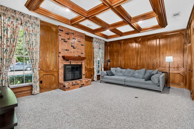 2407 Briarcliff Drive, Irving, TX 75062