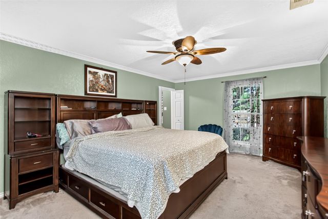 2407 Briarcliff Drive, Irving, TX 75062
