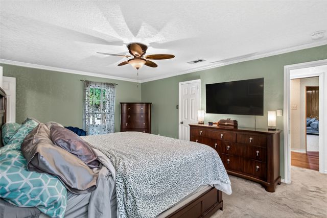 2407 Briarcliff Drive, Irving, TX 75062
