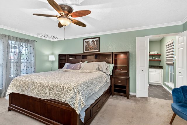 2407 Briarcliff Drive, Irving, TX 75062