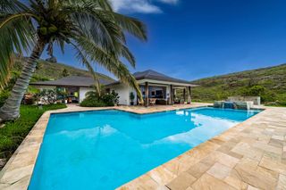 206 Wailau Pl # B, Lahaina, HI 96761