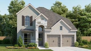22431 Sawmill Pass Lane, Porter, TX 77365