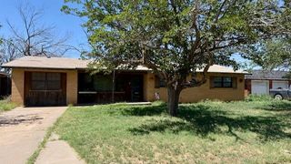 3518 W Ohio Ave, Midland, TX 79703
