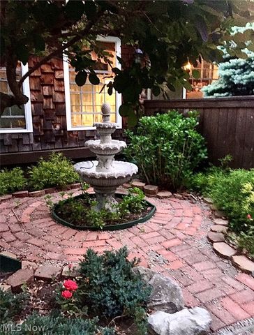 600 Lakeview Avenue, Conneaut, OH 44030