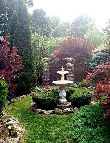 600 Lakeview Avenue, Conneaut, OH 44030