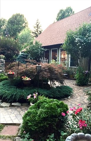 600 Lakeview Avenue, Conneaut, OH 44030