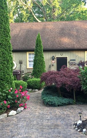 600 Lakeview Avenue, Conneaut, OH 44030