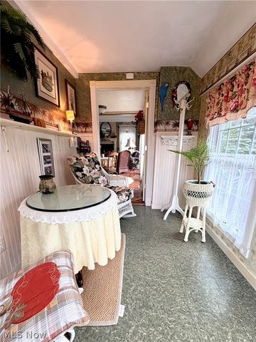 600 Lakeview Avenue, Conneaut, OH 44030