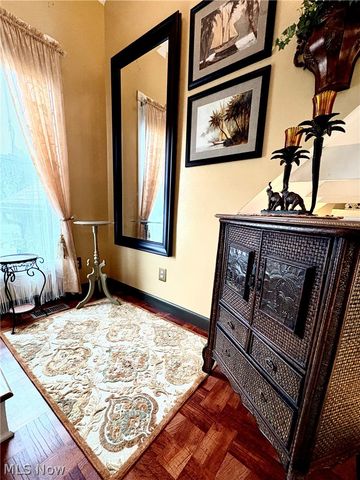 600 Lakeview Avenue, Conneaut, OH 44030