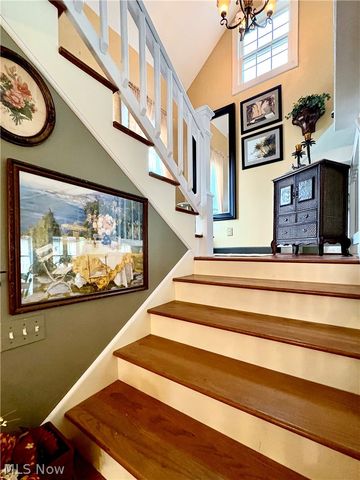 600 Lakeview Avenue, Conneaut, OH 44030