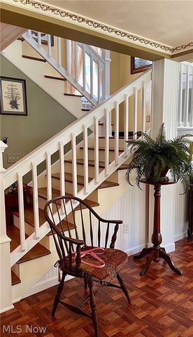 600 Lakeview Avenue, Conneaut, OH 44030