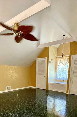 600 Lakeview Avenue, Conneaut, OH 44030