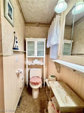 600 Lakeview Avenue, Conneaut, OH 44030