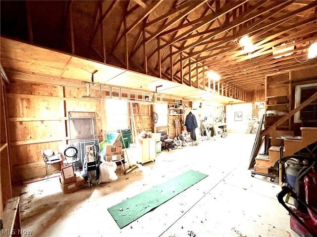 600 Lakeview Avenue, Conneaut, OH 44030