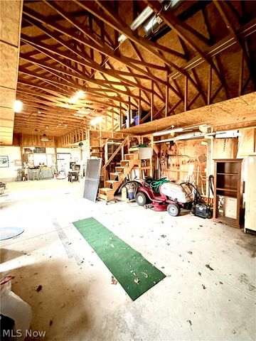 600 Lakeview Avenue, Conneaut, OH 44030