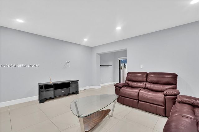 13462 SW 62nd Street 103C, Miami, FL 33183