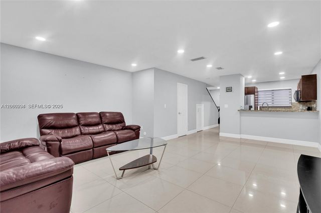 13462 SW 62nd Street 103C, Miami, FL 33183