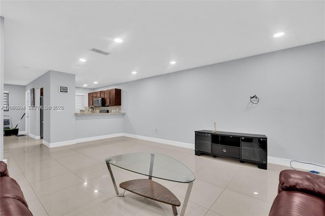 13462 SW 62nd Street 103C, Miami, FL 33183
