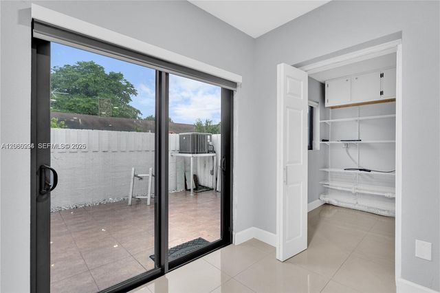 13462 SW 62nd Street 103C, Miami, FL 33183