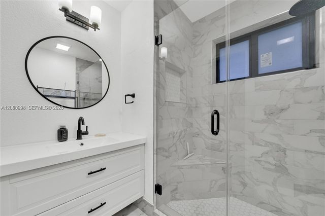 13462 SW 62nd Street 103C, Miami, FL 33183