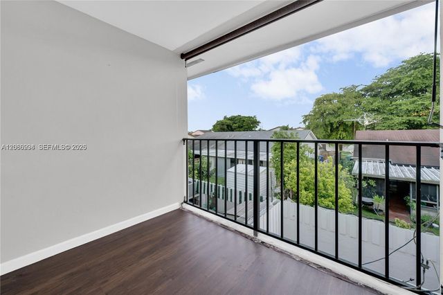 13462 SW 62nd Street 103C, Miami, FL 33183