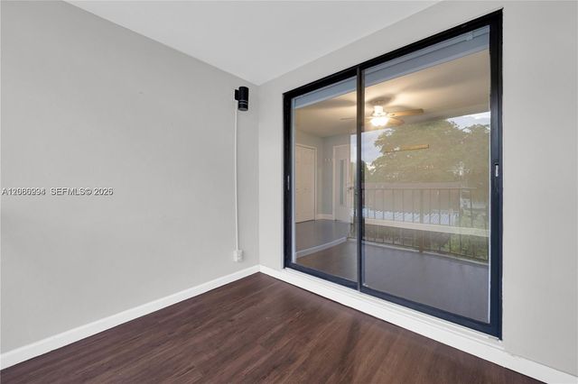 13462 SW 62nd Street 103C, Miami, FL 33183