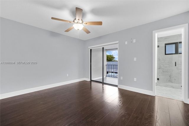 13462 SW 62nd Street 103C, Miami, FL 33183