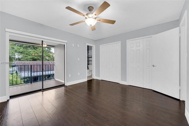 13462 SW 62nd Street 103C, Miami, FL 33183