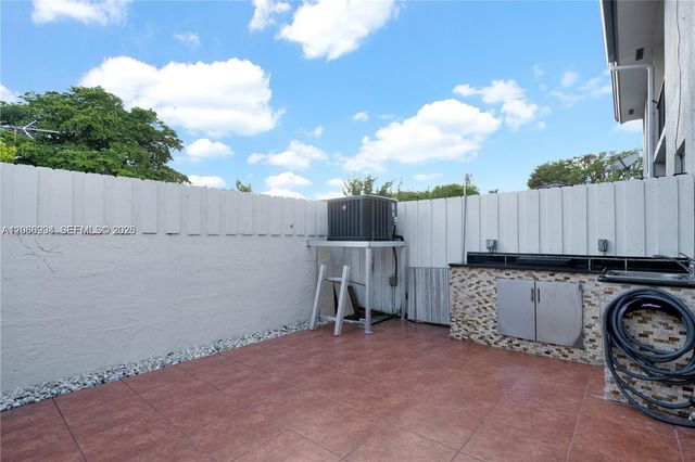 13462 SW 62nd Street 103C, Miami, FL 33183