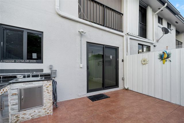 13462 SW 62nd Street 103C, Miami, FL 33183