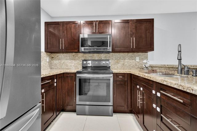13462 SW 62nd Street 103C, Miami, FL 33183