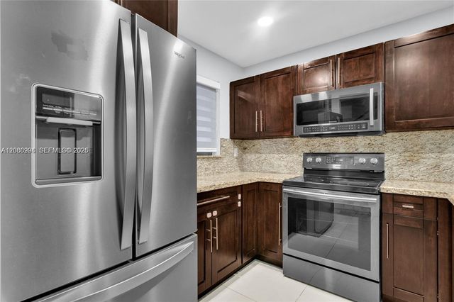 13462 SW 62nd Street 103C, Miami, FL 33183