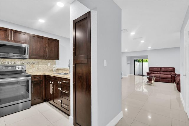 13462 SW 62nd Street 103C, Miami, FL 33183
