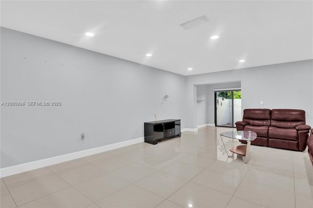 13462 SW 62nd Street 103C, Miami, FL 33183