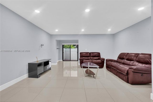 13462 SW 62nd Street 103C, Miami, FL 33183