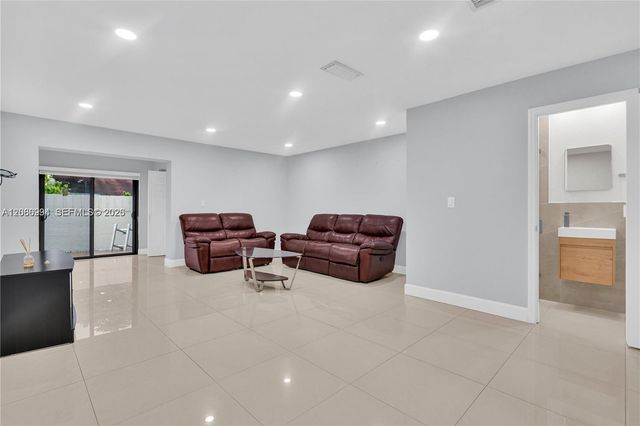 13462 SW 62nd Street 103C, Miami, FL 33183
