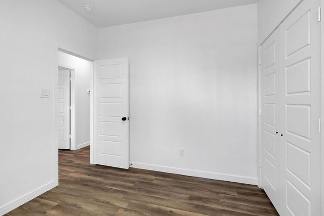 104 Runnels Street, Willis, TX 77378