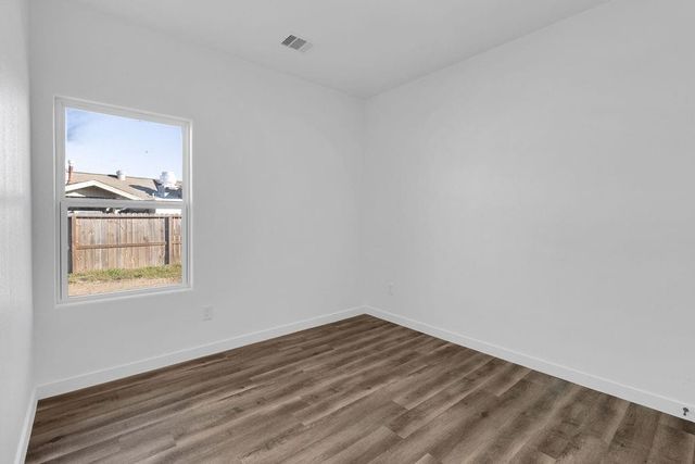 104 Runnels Street, Willis, TX 77378