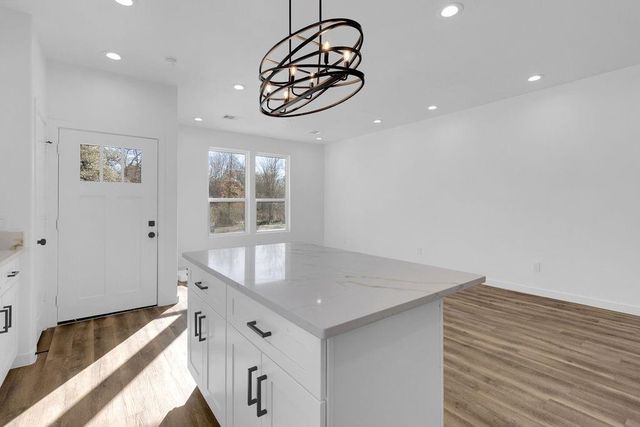 104 Runnels Street, Willis, TX 77378